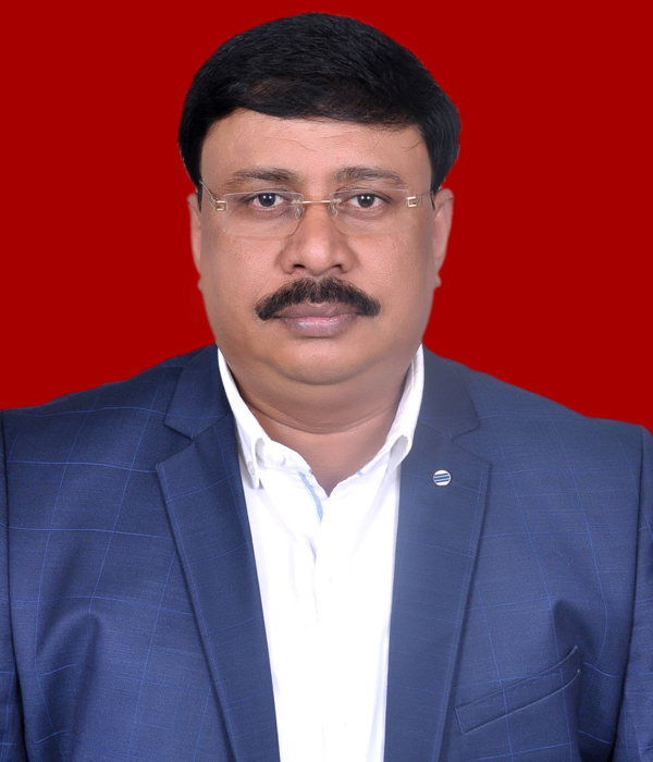 Manoj-Kumar-Singh.jpg
