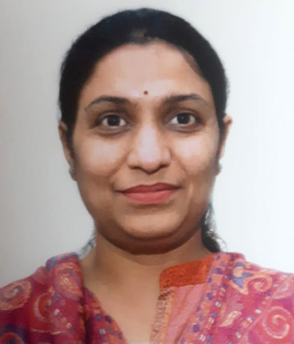 Pooja-Bansal
