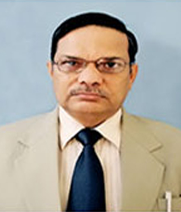 R-S-Gupta