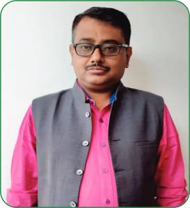 Rajesh