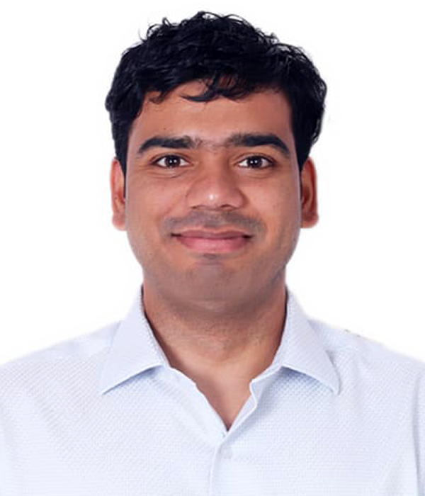 Rakesh-Nath