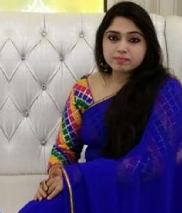 Shuwaita-Kathpalia