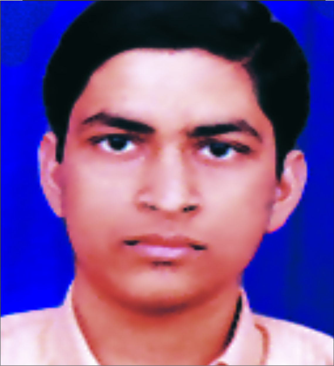 Shashwat