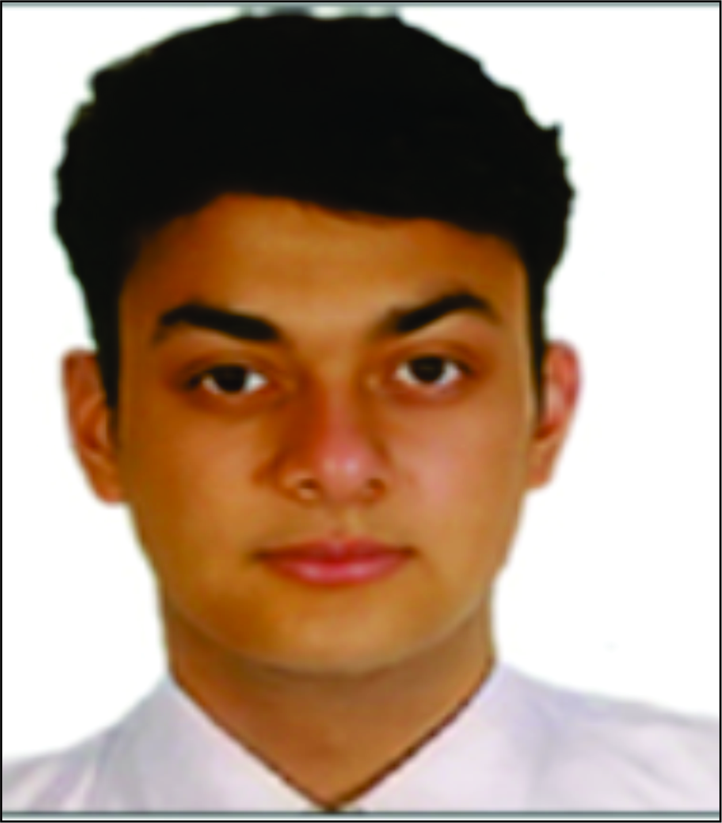 Sumanyu