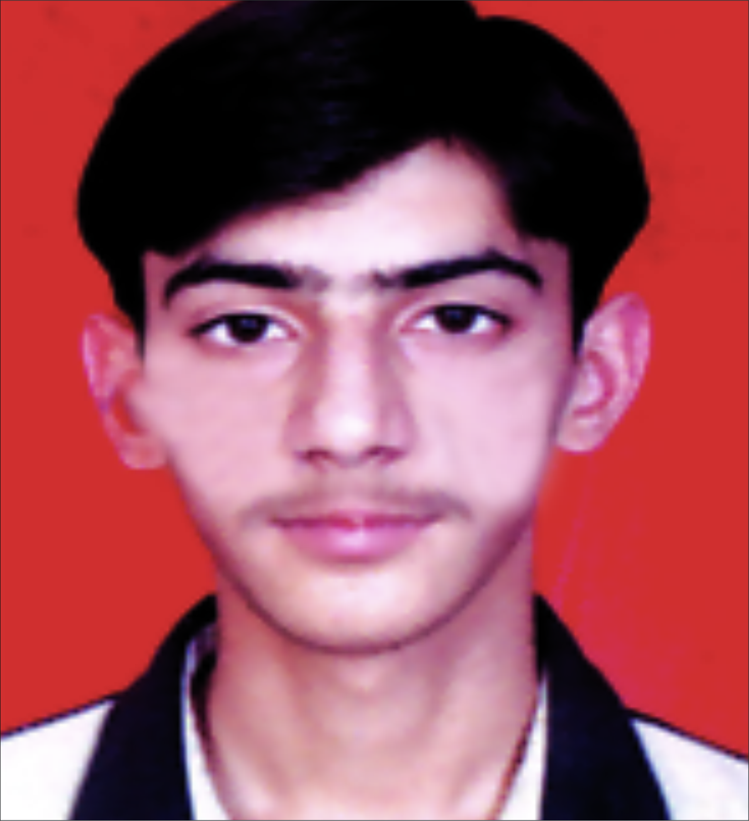 Vikram