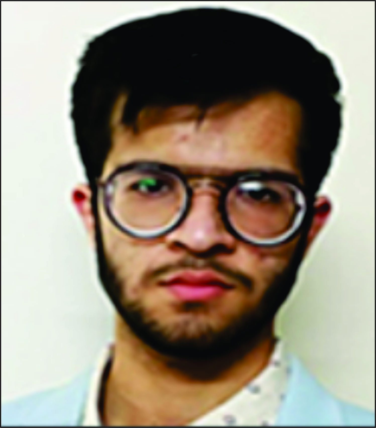 Divij