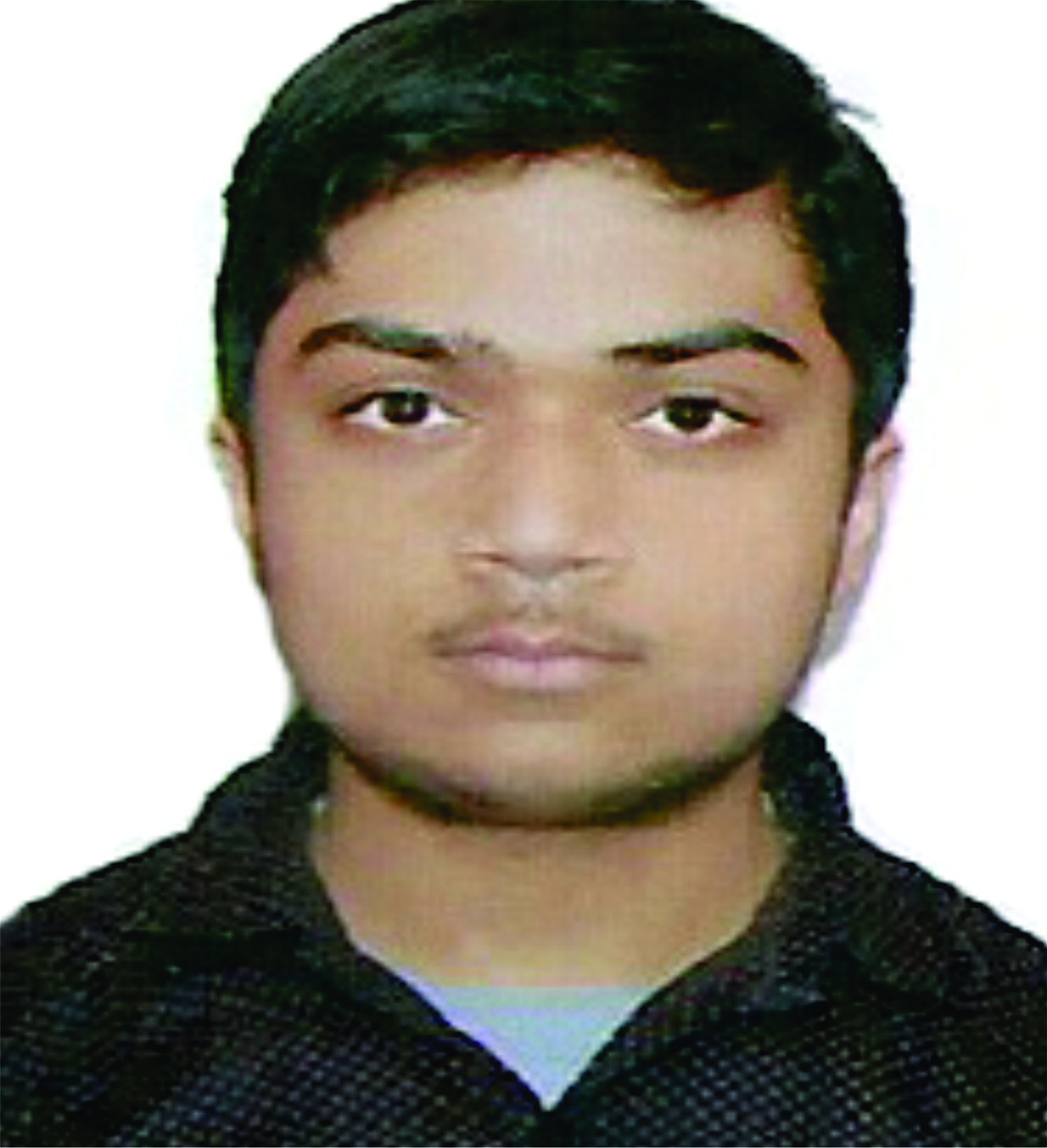 Gagan Goel