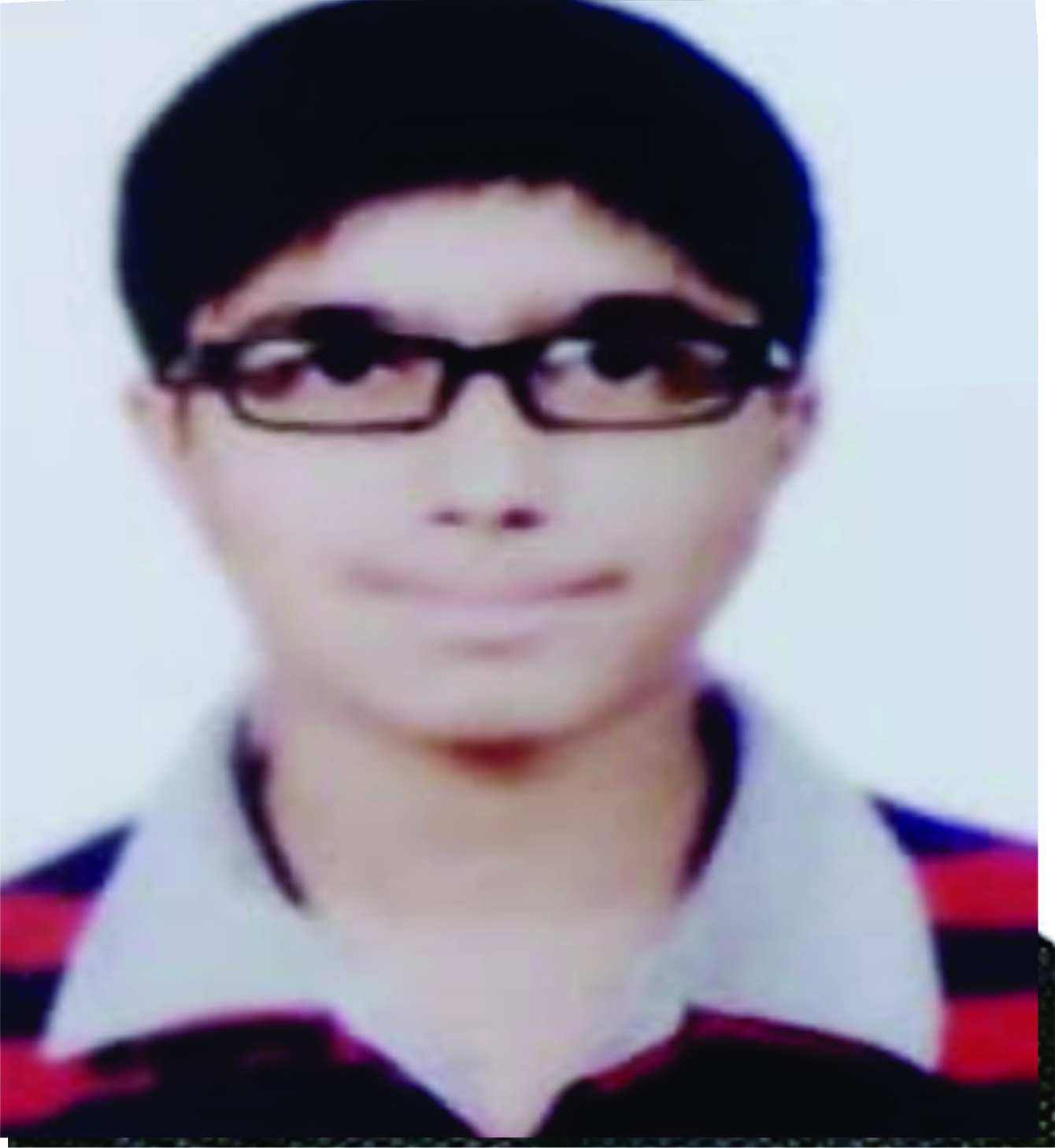 Utkarsh jain
